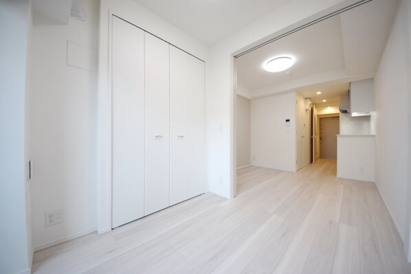 アーバネックス森下IVの物件内観写真